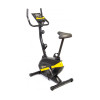 Besport BS-1006B Gainer